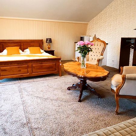 B&B Hotel Elselina ชีดาม ภายนอก รูปภาพ