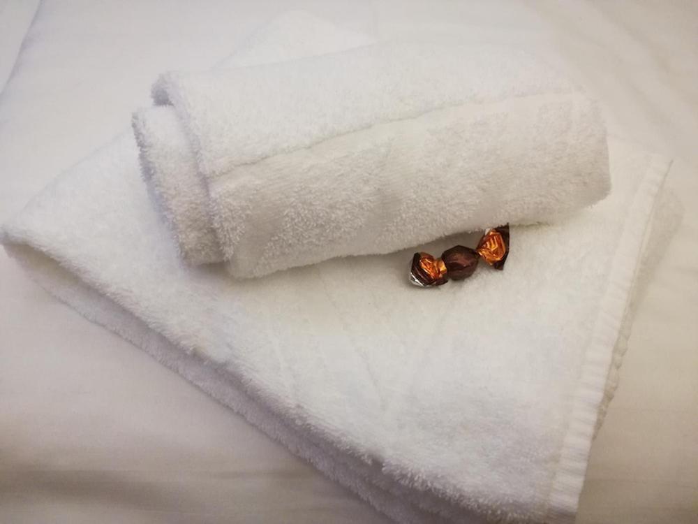 B&B Hotel Elselina ชีดาม ภายนอก รูปภาพ