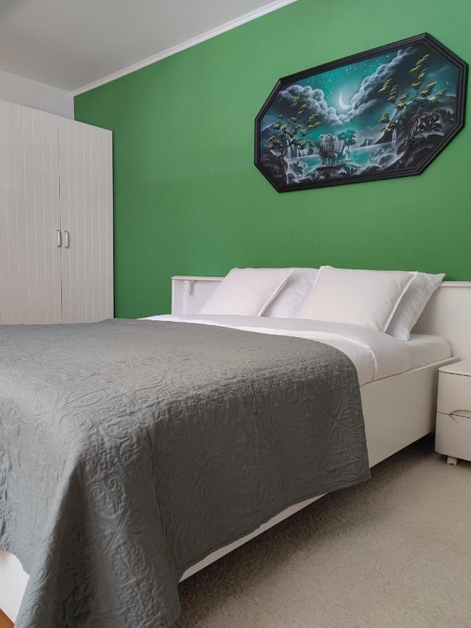 B&B Hotel Elselina ชีดาม ภายนอก รูปภาพ