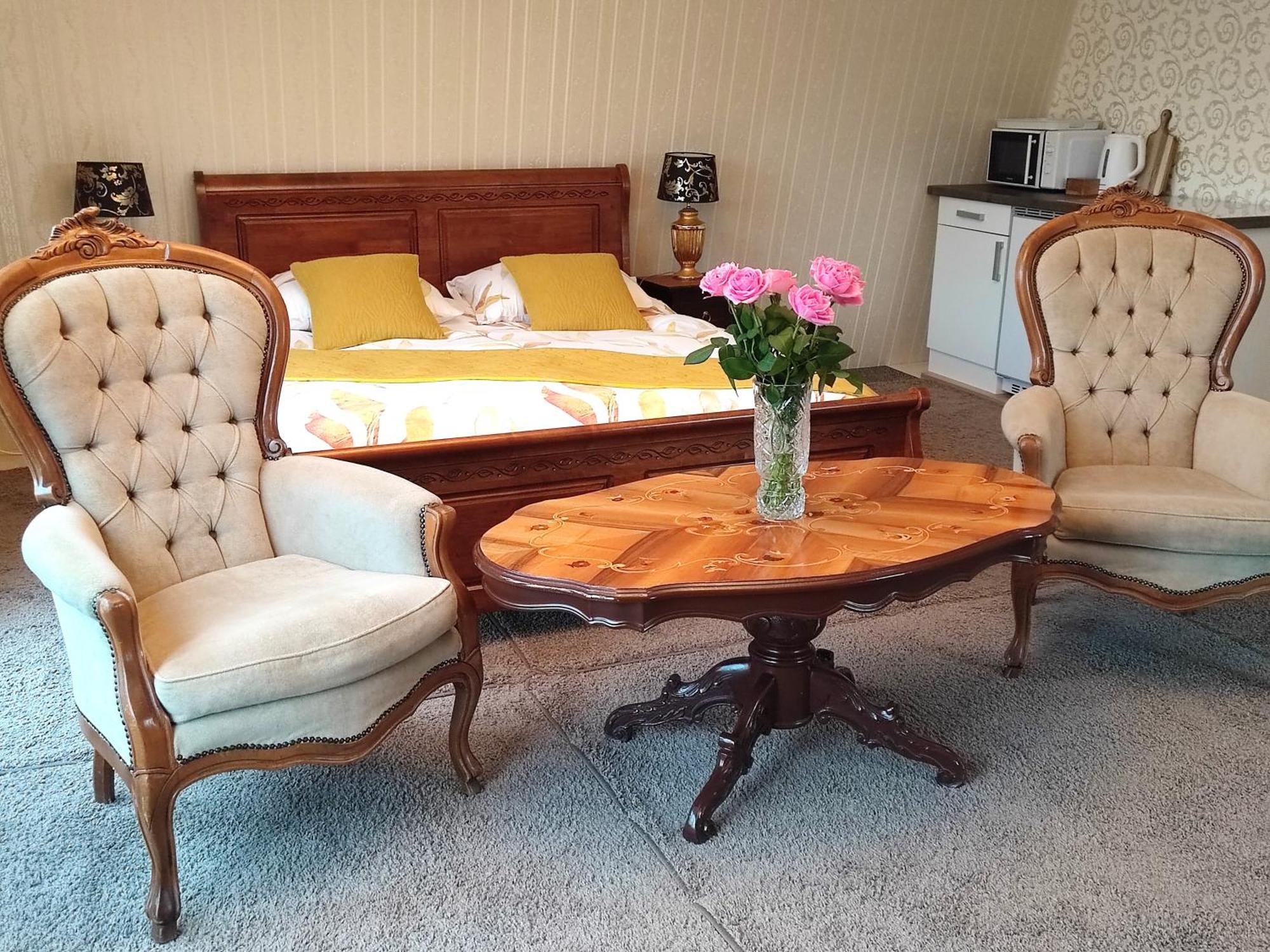 B&B Hotel Elselina ชีดาม ภายนอก รูปภาพ