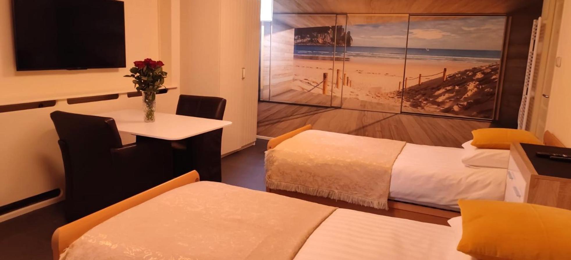 B&B Hotel Elselina ชีดาม ภายนอก รูปภาพ