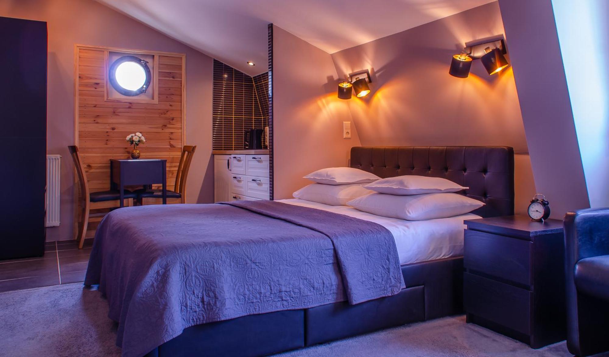 B&B Hotel Elselina ชีดาม ภายนอก รูปภาพ