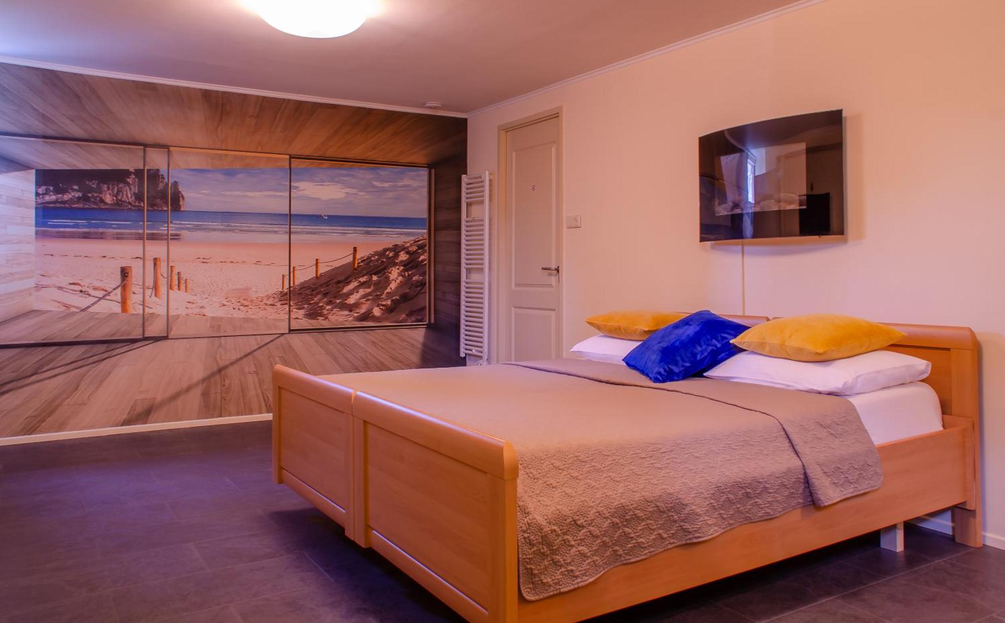 B&B Hotel Elselina ชีดาม ภายนอก รูปภาพ